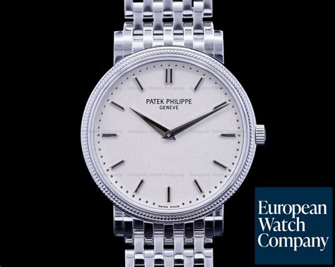 patek 5120g